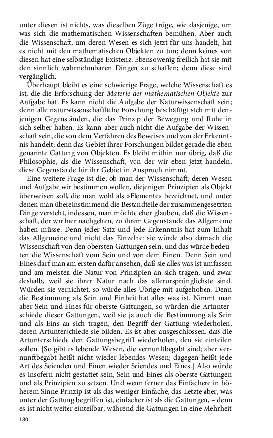 Seite 180