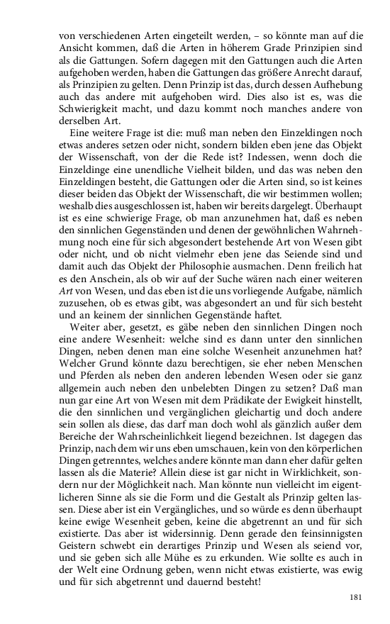 Seite 181
