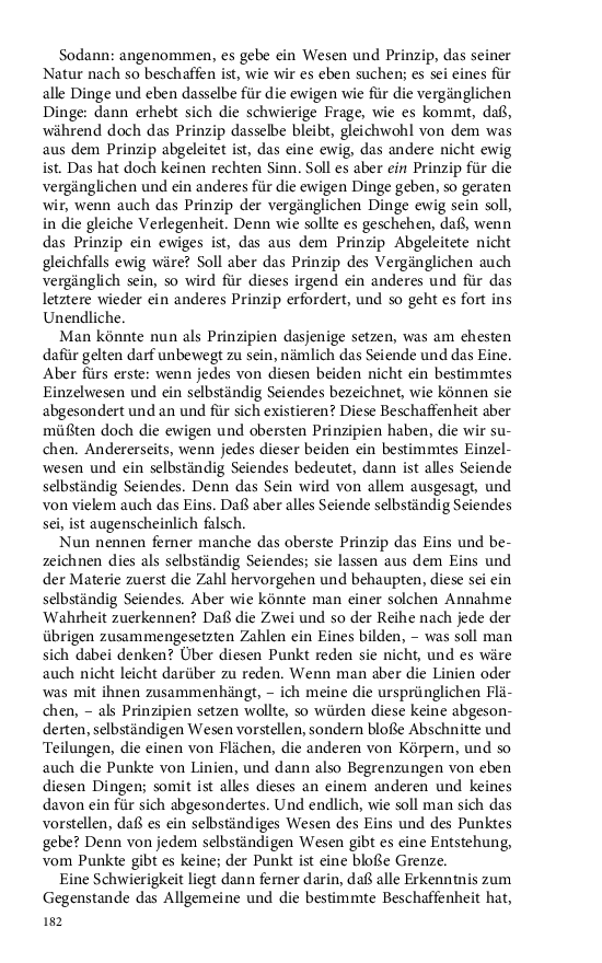 Seite 182