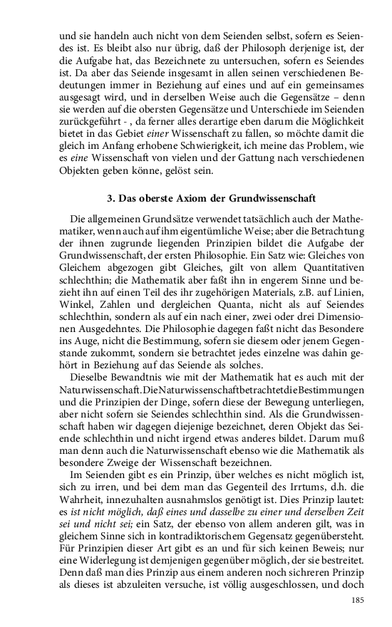 Seite 185