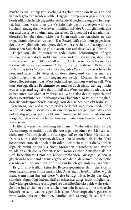 Seite 186