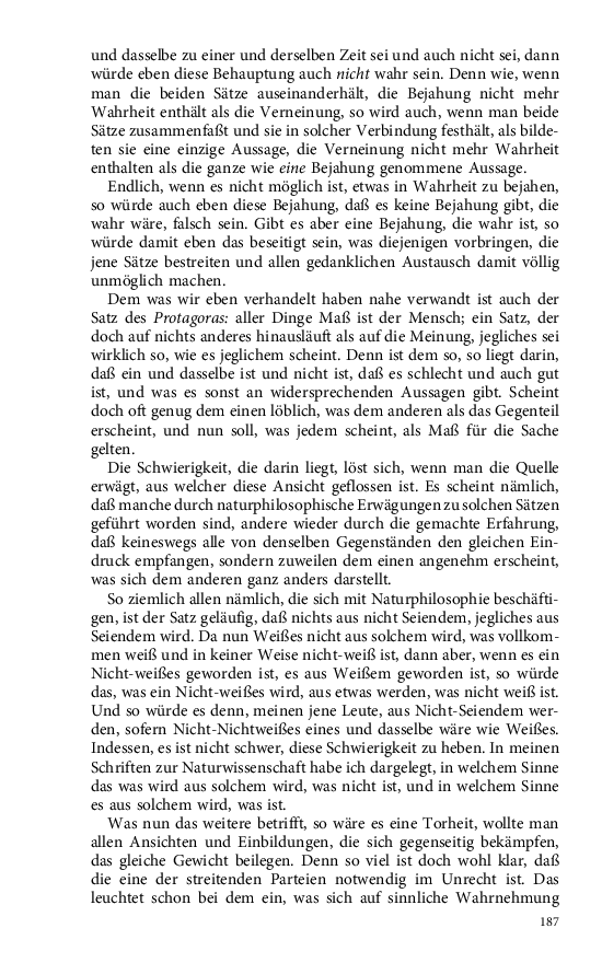 Seite 187