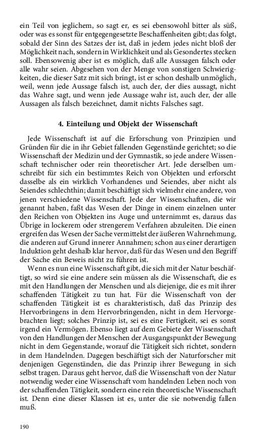 Seite 190
