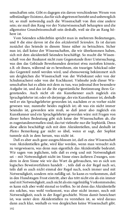 Seite 192