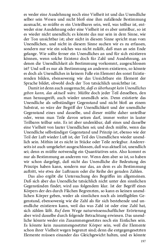 Seite 197