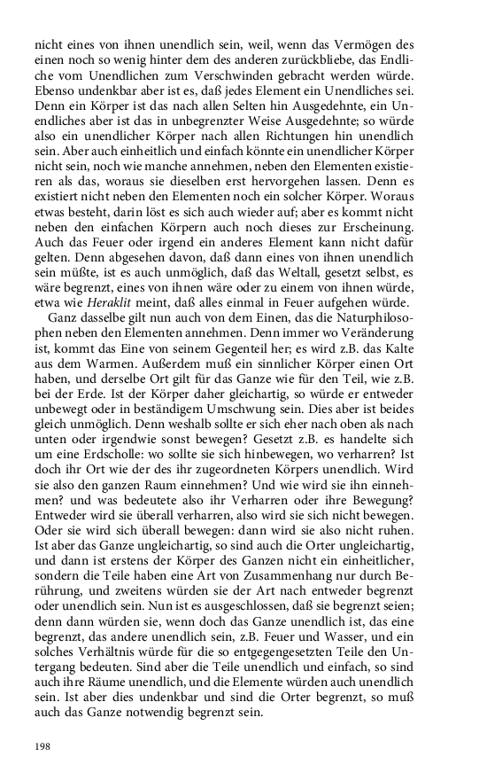 Seite 198