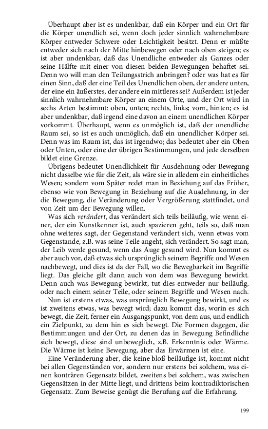 Seite 199