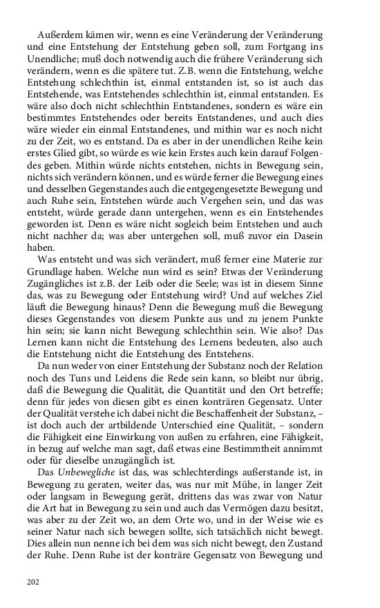 Seite 202
