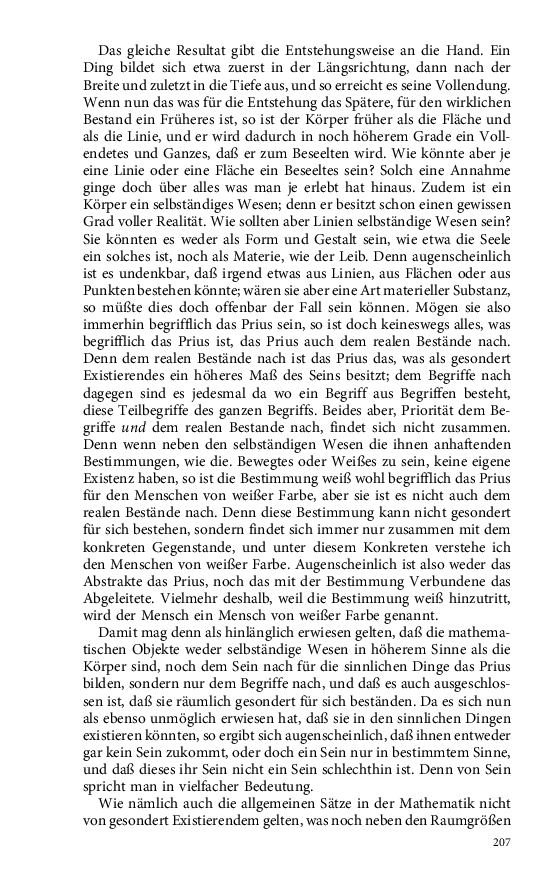 Seite 207
