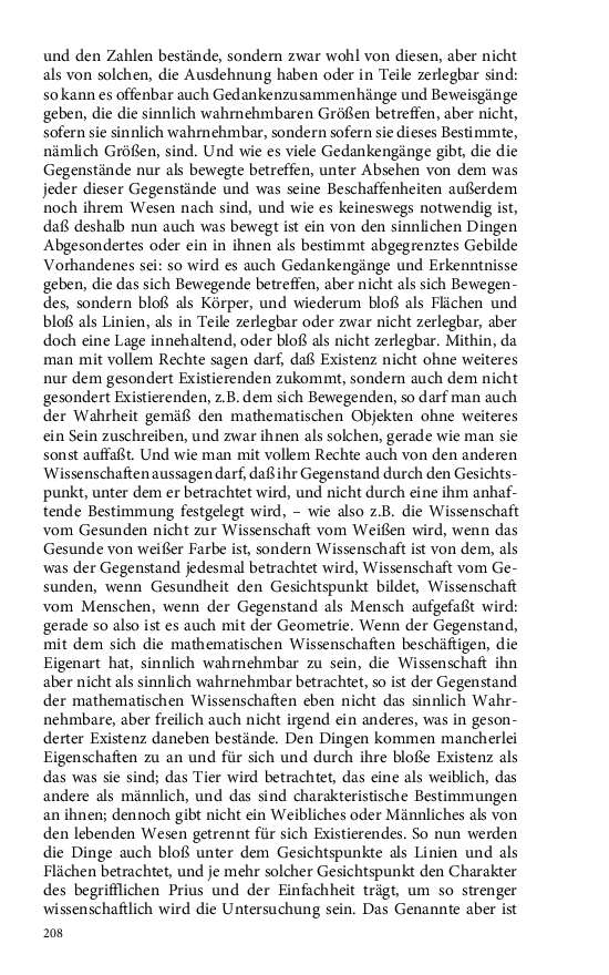 Seite 208
