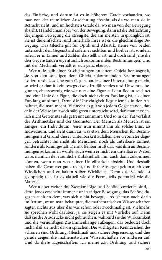Seite 209