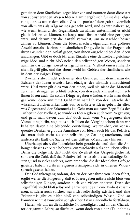 Seite 211