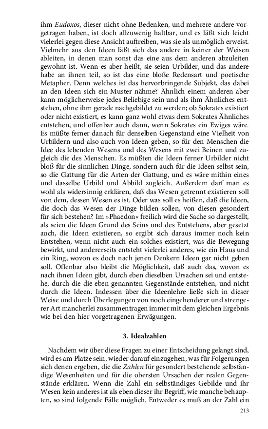 Seite 213