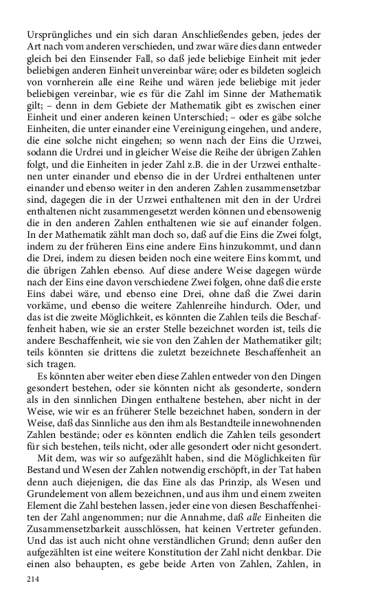 Seite 214
