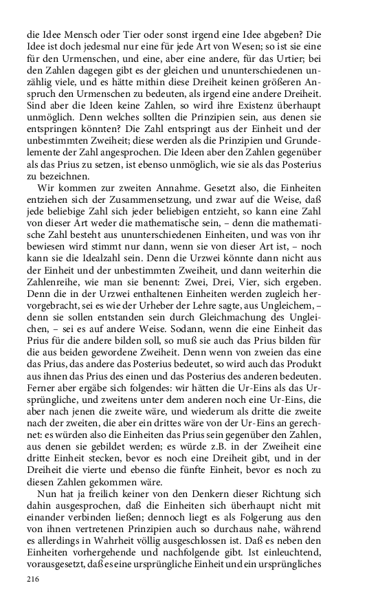 Seite 216
