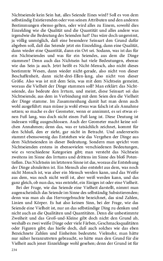 Seite 234