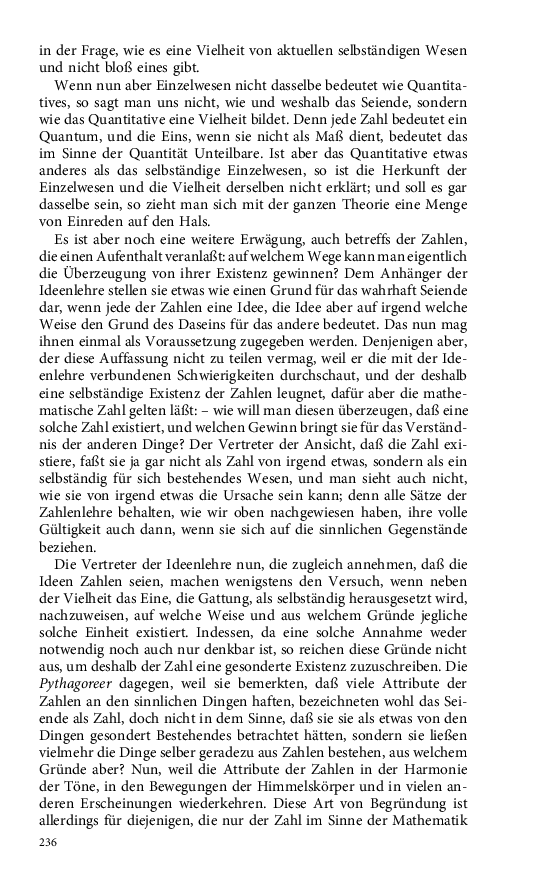 Seite 236