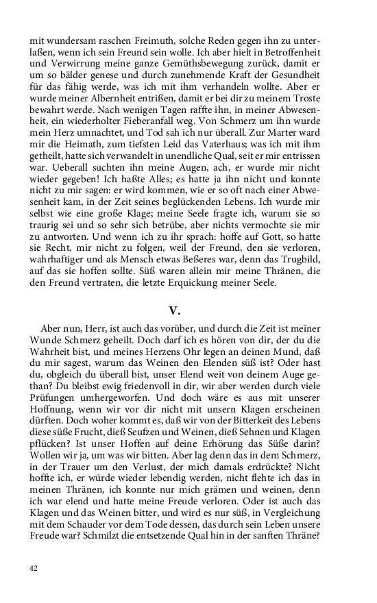 Seite 42