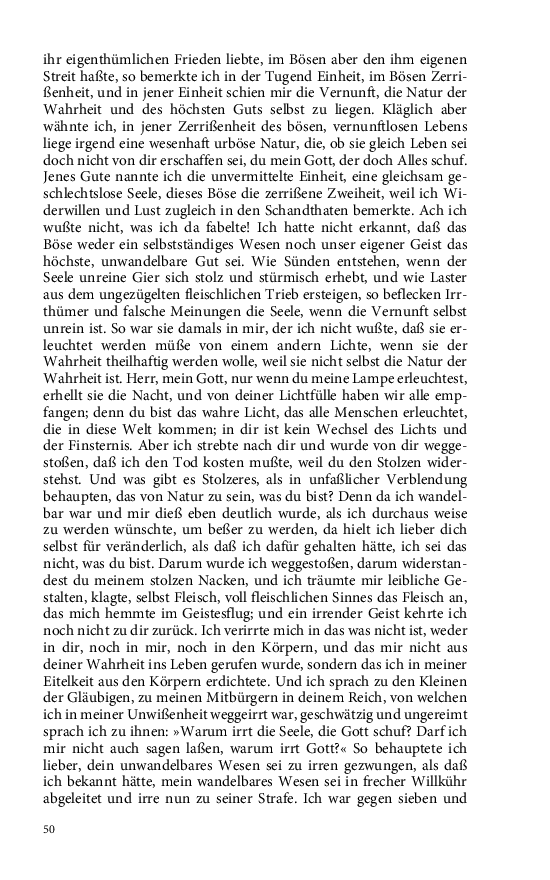 Seite 50