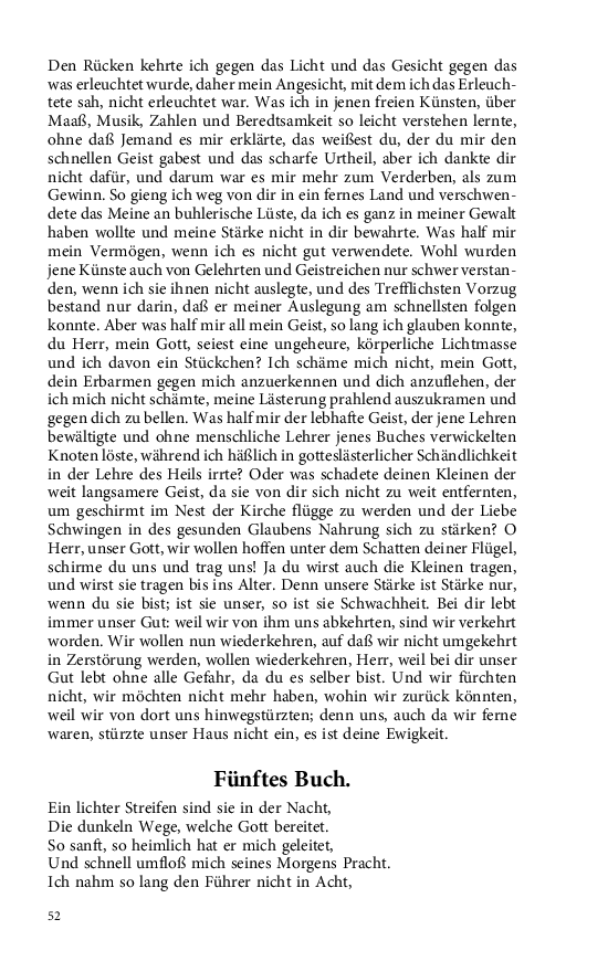 Seite 52