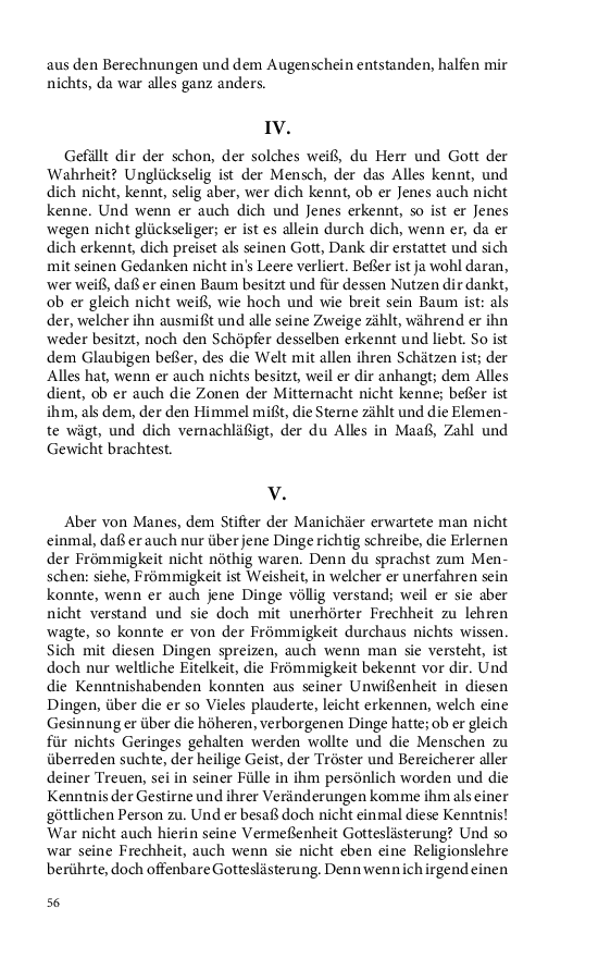 Seite 56
