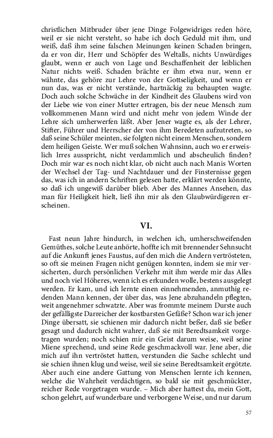 Seite 57