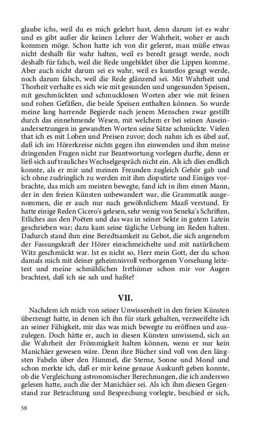 Seite 58