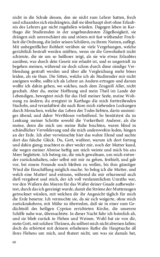 Seite 60