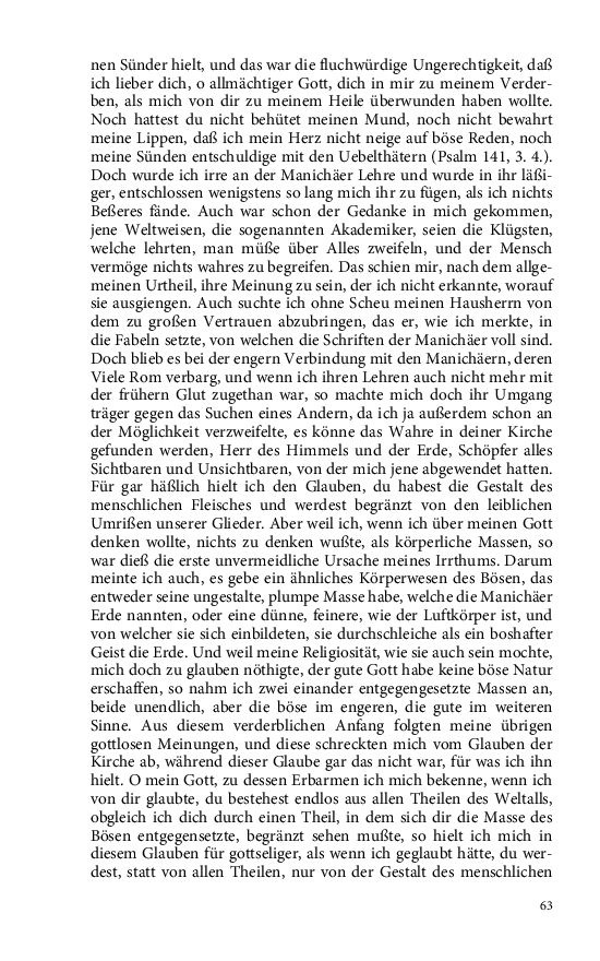 Seite 63
