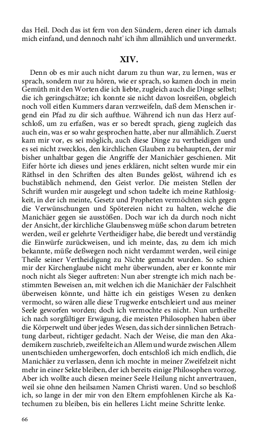 Seite 66