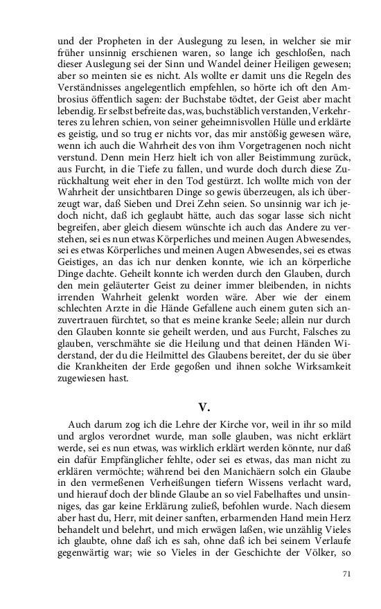 Seite 71