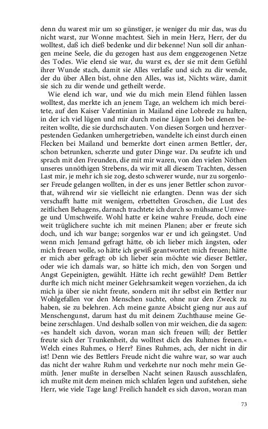 Seite 73