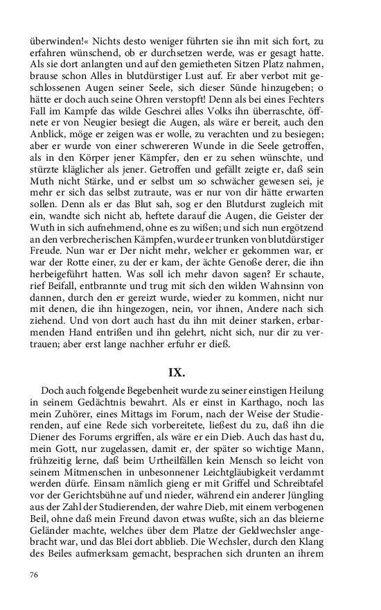 Seite 76
