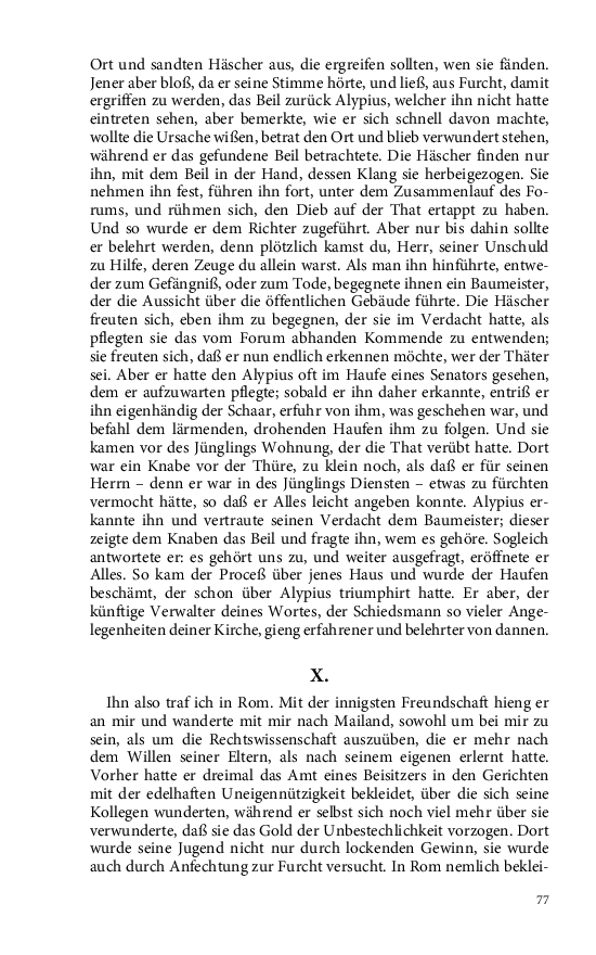 Seite 77