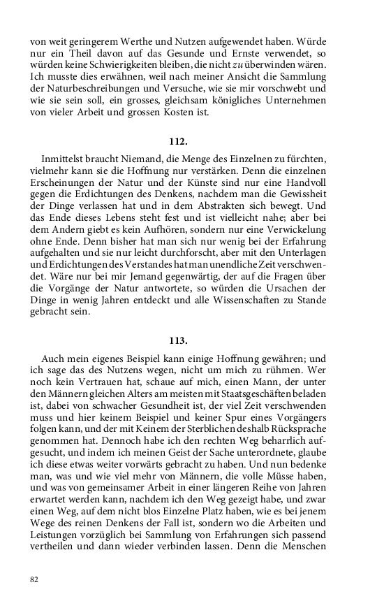Seite 82
