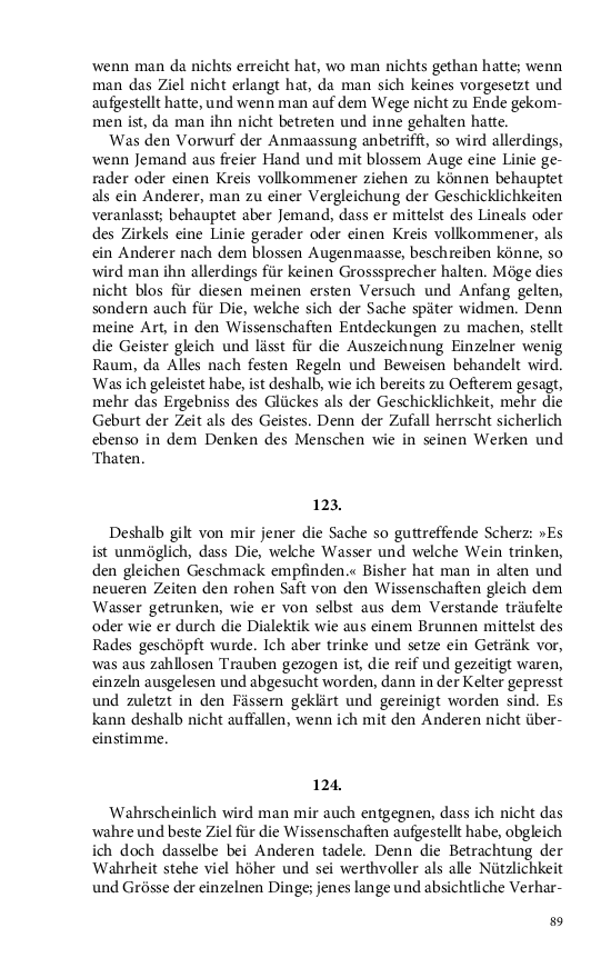 Seite 89