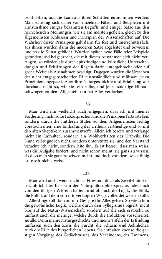 Seite 91