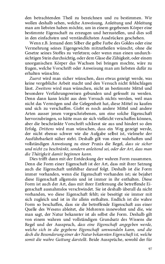 Seite 97