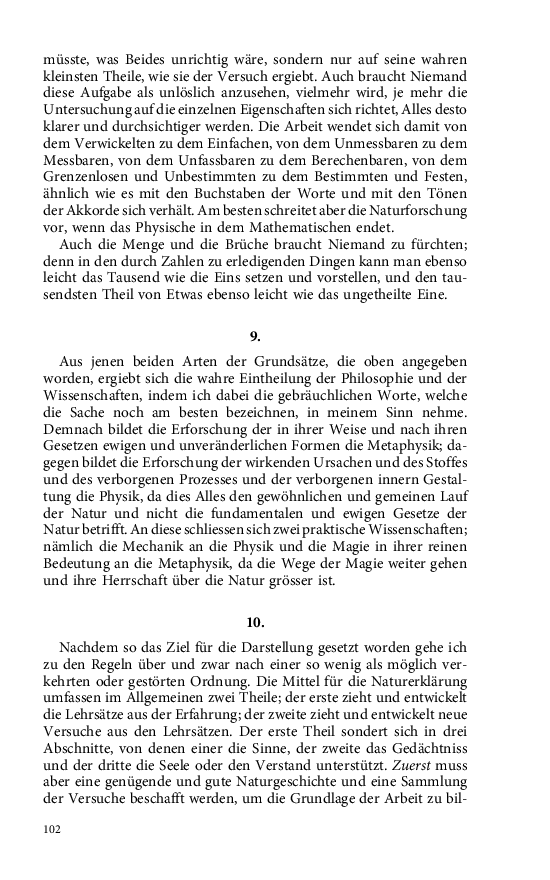 Seite 102