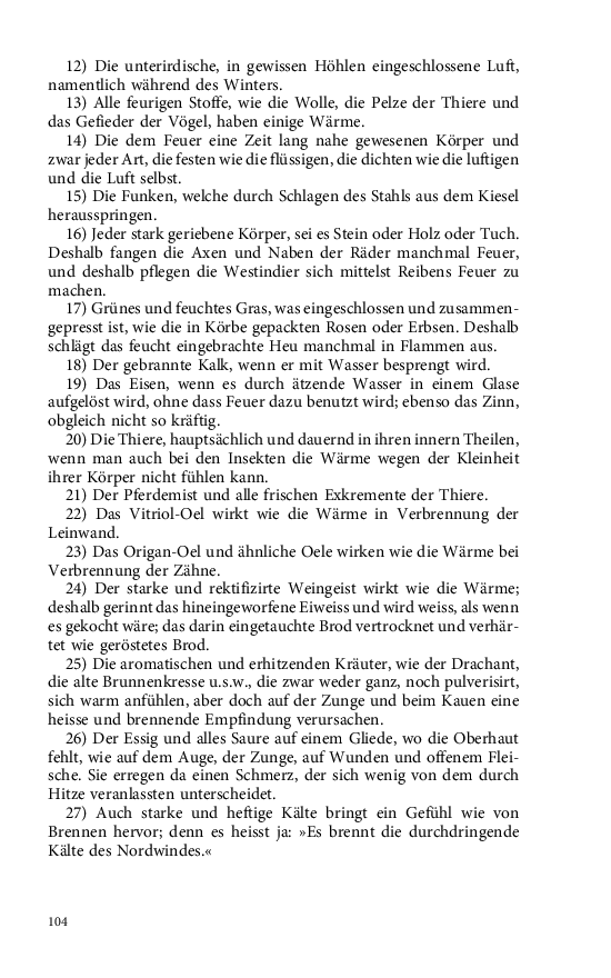 Seite 104