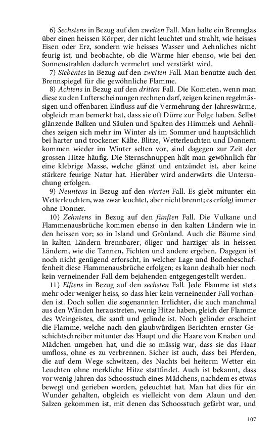 Seite 107