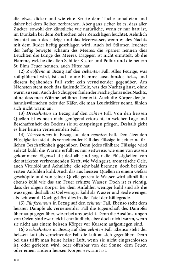 Seite 108