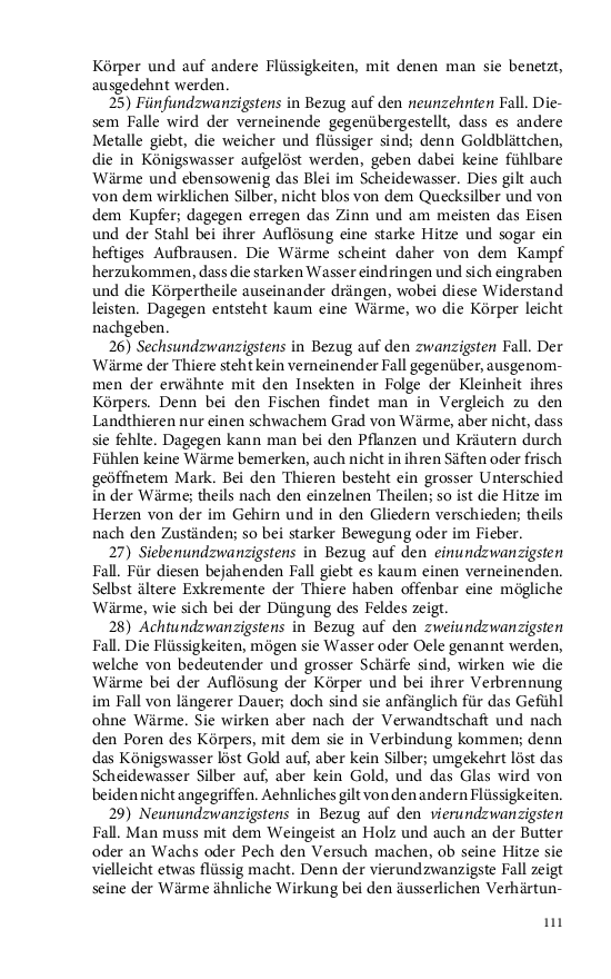 Seite 111
