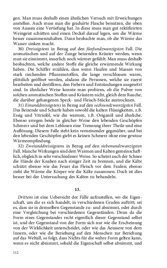 Seite 112