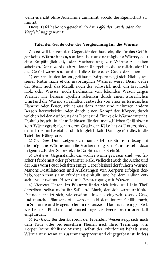Seite 113