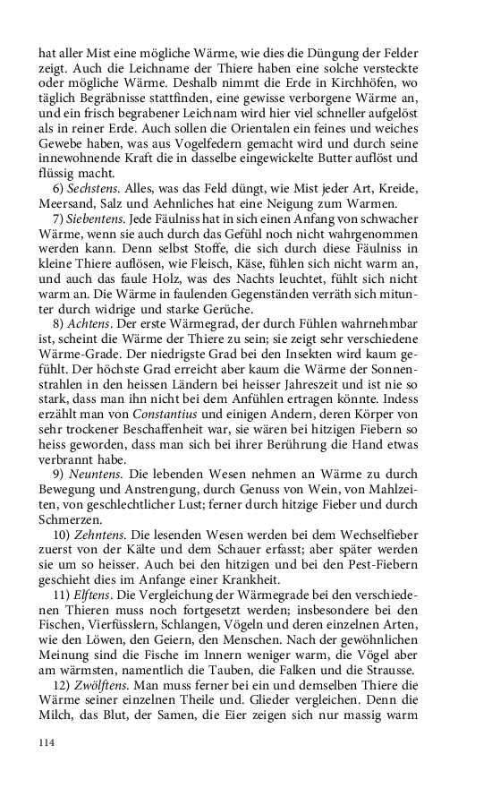 Seite 114