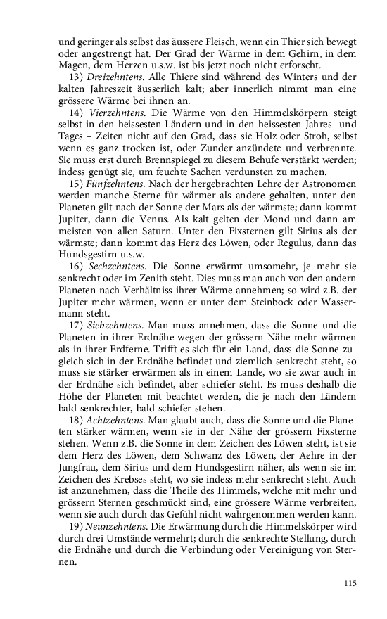 Seite 115