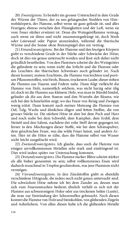 Seite 116