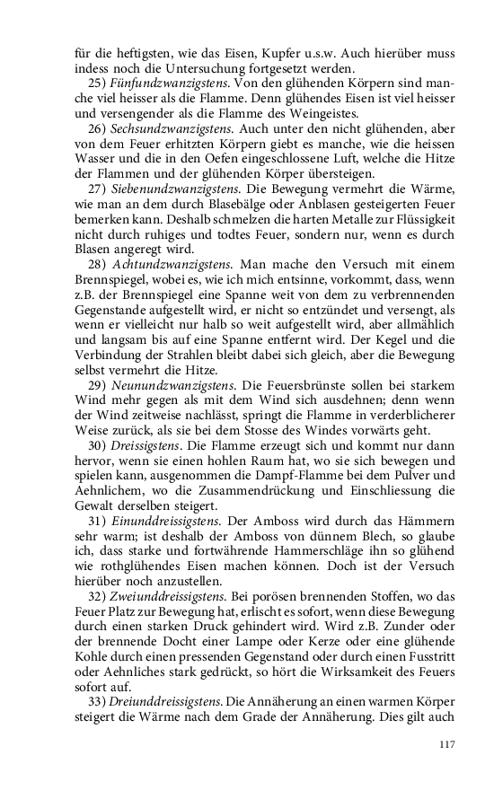 Seite 117