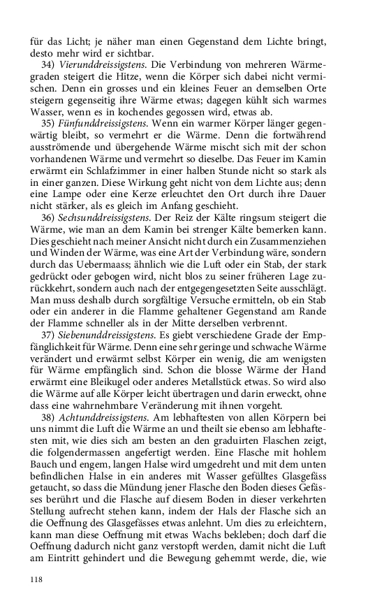 Seite 118